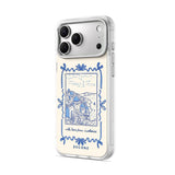 #Select Color_Translucent