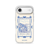 #Select Color_Translucent