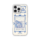 #Select Color_Translucent