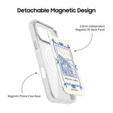 #Select Color_Translucent