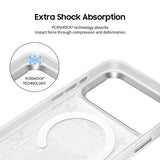 #Select Color_Translucent