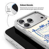 #Select Color_Translucent