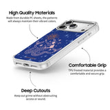 #Select Color_Translucent