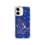 #Select Color_Translucent
