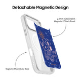 #Select Color_Translucent