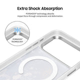 #Select Color_Translucent