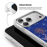 #Select Color_Translucent