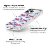 #Select Color_Translucent