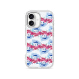 #Select Color_Translucent