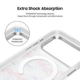 #Select Color_Translucent