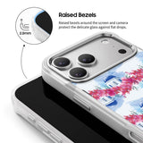 #Select Color_Translucent