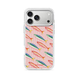 #Select Color_Translucent