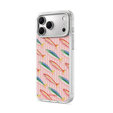 #Select Color_Translucent