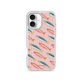 #Select Color_Translucent