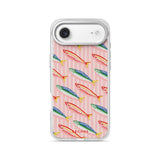 #Select Color_Translucent