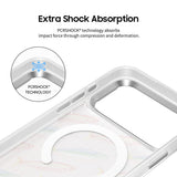 #Select Color_Translucent