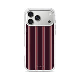 #Select Color_Translucent