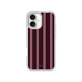 #Select Color_Translucent