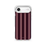 #Select Color_Translucent