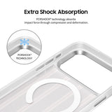 #Select Color_Translucent