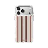 #Select Color_Translucent