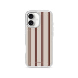 #Select Color_Translucent
