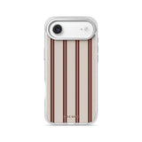 #Select Color_Translucent