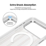 #Select Color_Translucent