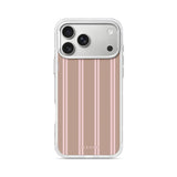 #Select Color_Translucent