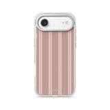 #Select Color_Translucent