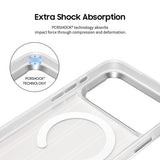 #Select Color_Translucent