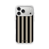 #Select Color_Translucent