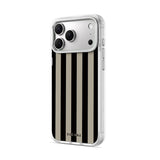#Select Color_Translucent