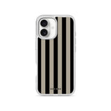 #Select Color_Translucent