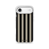 #Select Color_Translucent