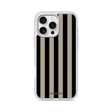#Select Color_Translucent