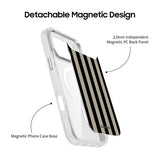 #Select Color_Translucent