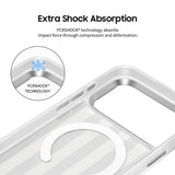 #Select Color_Translucent
