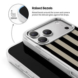 #Select Color_Translucent