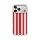 #Select Color_Translucent