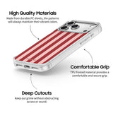 #Select Color_Translucent