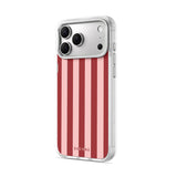 #Select Color_Translucent