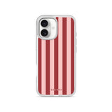 #Select Color_Translucent