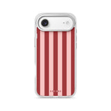 #Select Color_Translucent