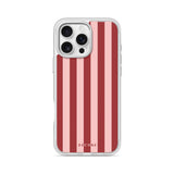 #Select Color_Translucent