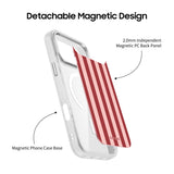#Select Color_Translucent