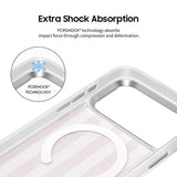 #Select Color_Translucent