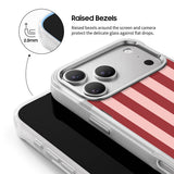 #Select Color_Translucent