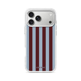 #Select Color_Translucent