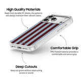 #Select Color_Translucent